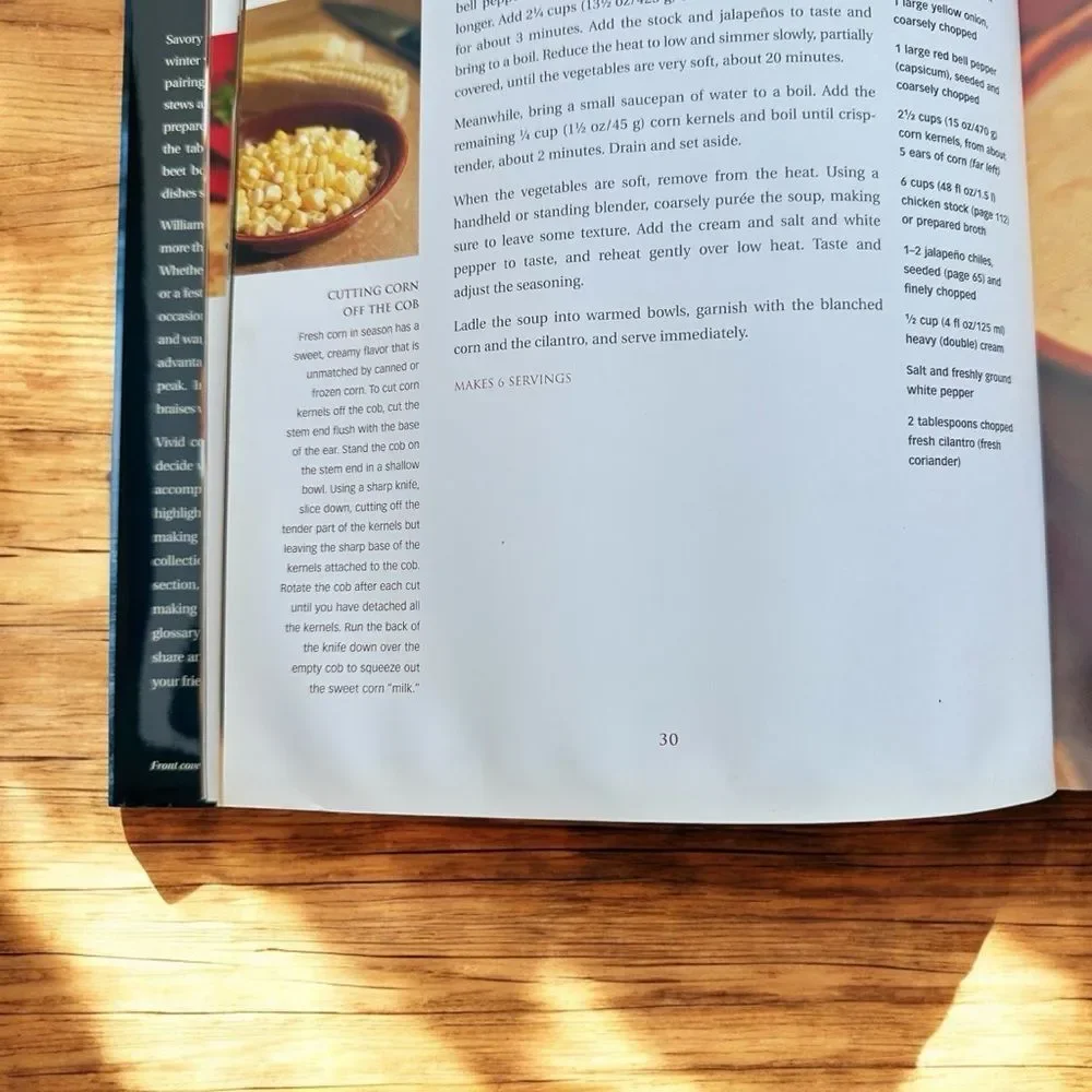 Williams Sonoma Hardcover Cookbook Set 11pc Pasta Dessert Grilling Asian